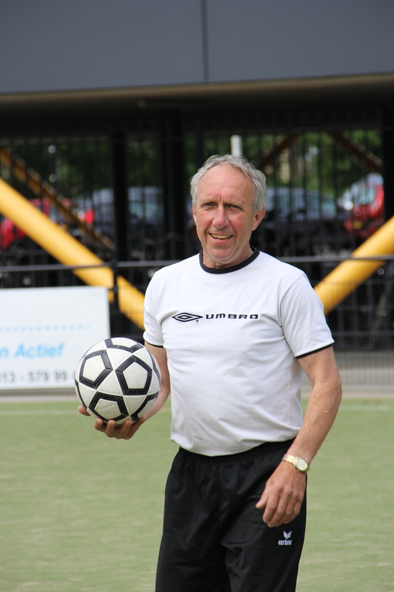 koppelschiettoernooi KVT 058.jpg